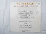 Al Jarreau The Masquerade is Over 180 (5) (Copy)